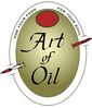 Art of Oil - An Olive Oil and Balsamic Tasting Gallery in Boone, NC